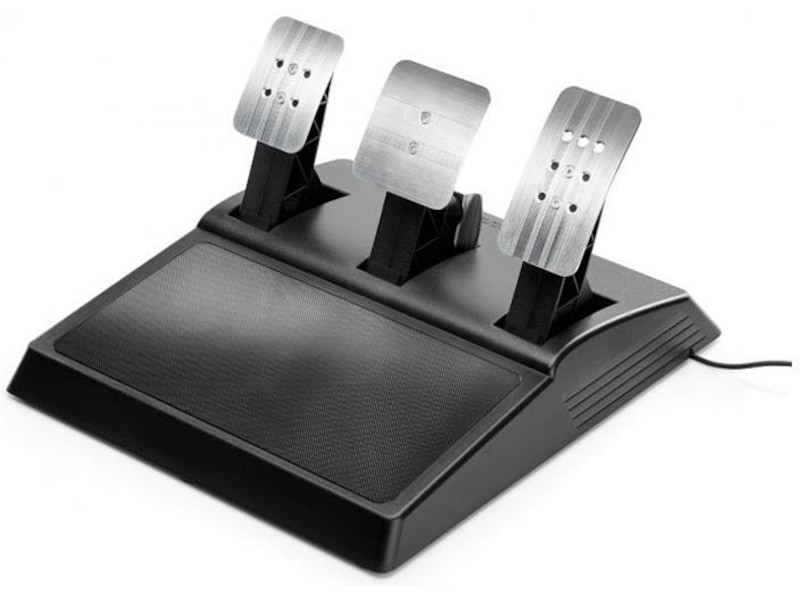 Thrustmaster T300 RS GT Edition Ratt och pedaler