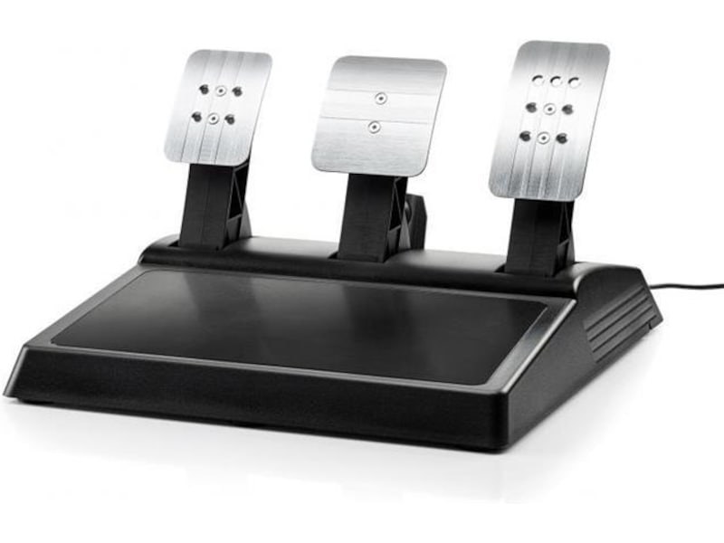 Thrustmaster T300 RS GT Edition Ratt och pedaler