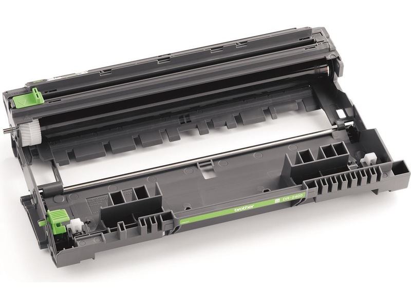 Brother DrumKit DR2400 Lasertoner