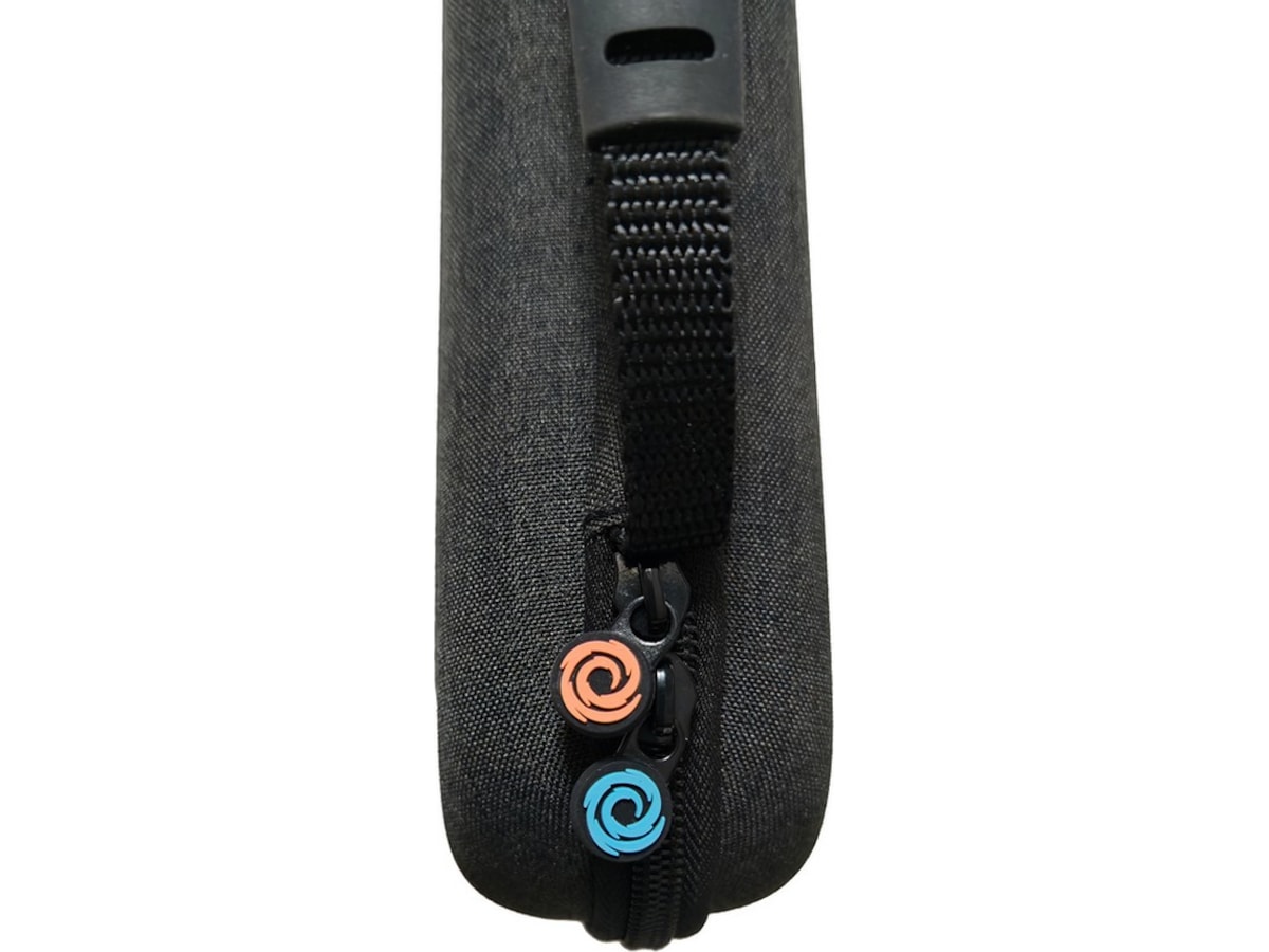 Oniverse Nintendo Switch 2 8-i-1 startpaket Tillbehör till spelkonsoler