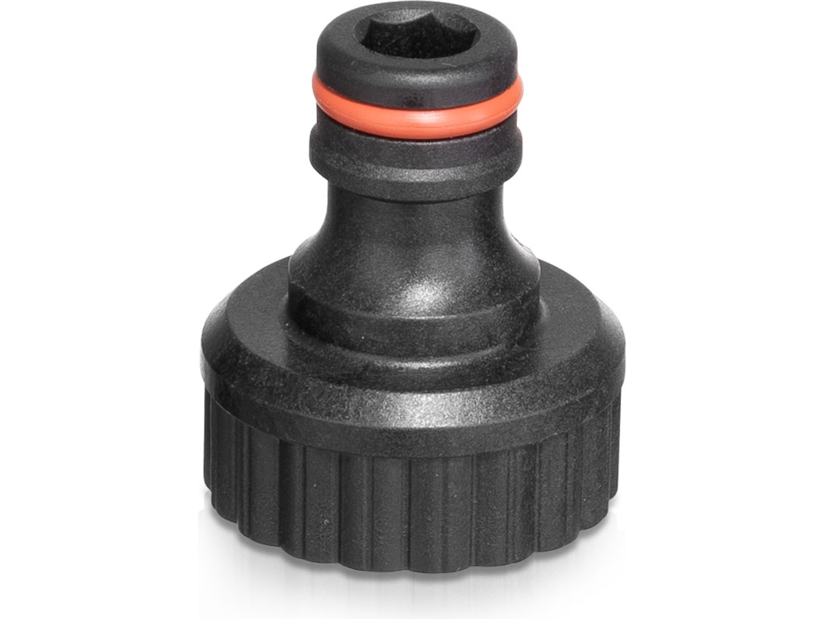 Freev HPW-150 högtryckstvätt Högtryckstvättar