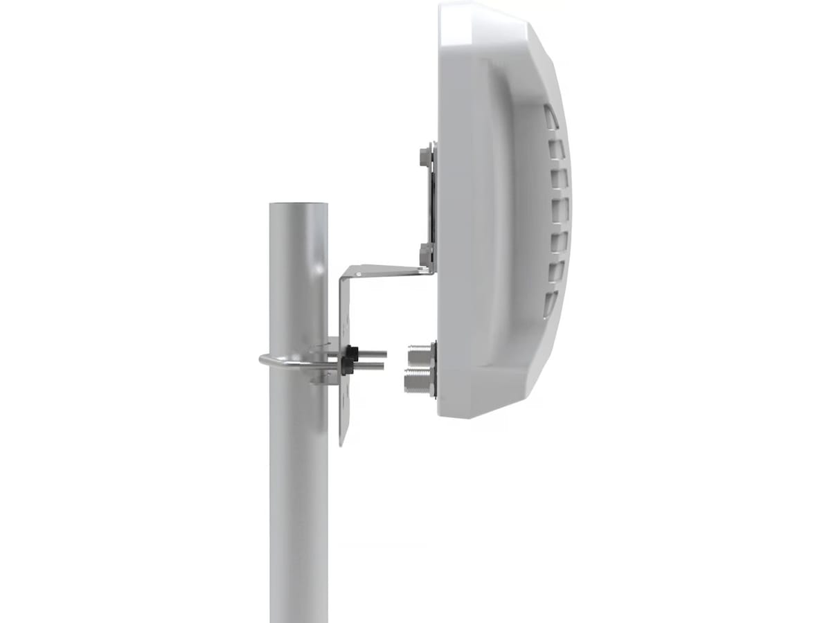 Poynting XPOL-2-5G-02 antenn Trådlös antenn