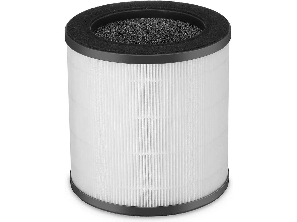 Loeffen LFAP6000 HEPA-filter Luftrenare