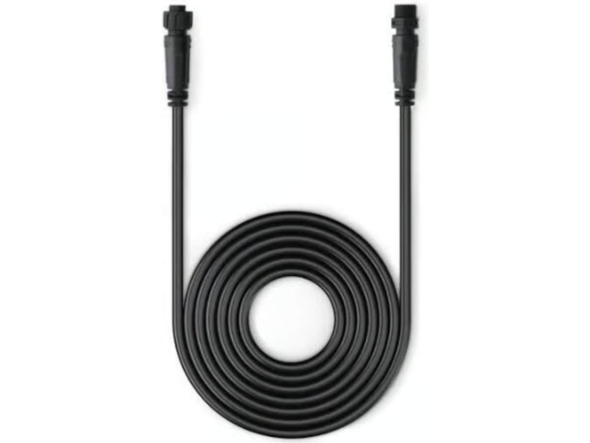 Ecovacs GOAT RTK förlängningskabel Tillbehör till gräsklippare