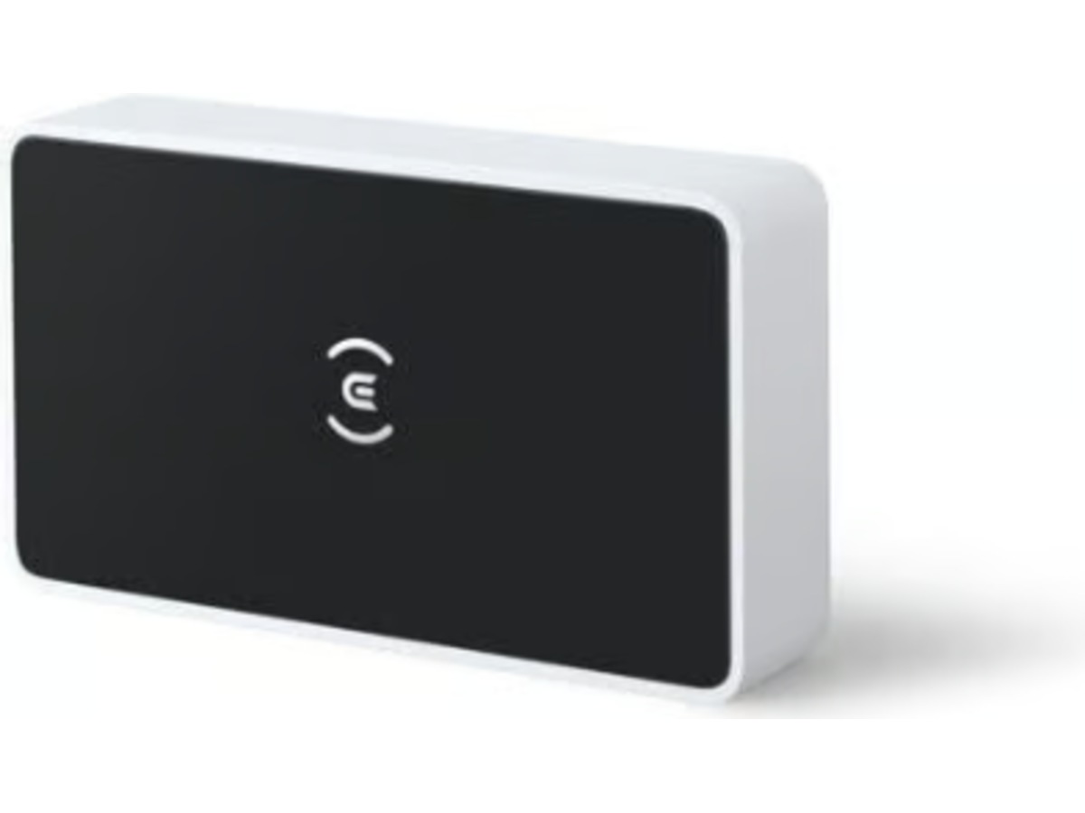 Ecovacs GOAT A-serie GSM-modul Tillbehör till gräsklippare