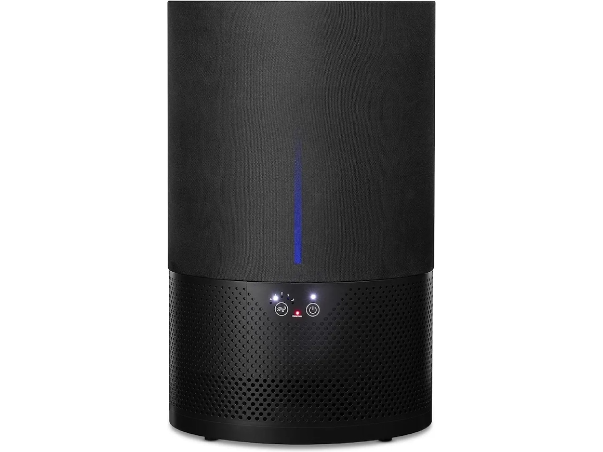 Loeffen LFAH5000 luftfuktare Luftfuktare