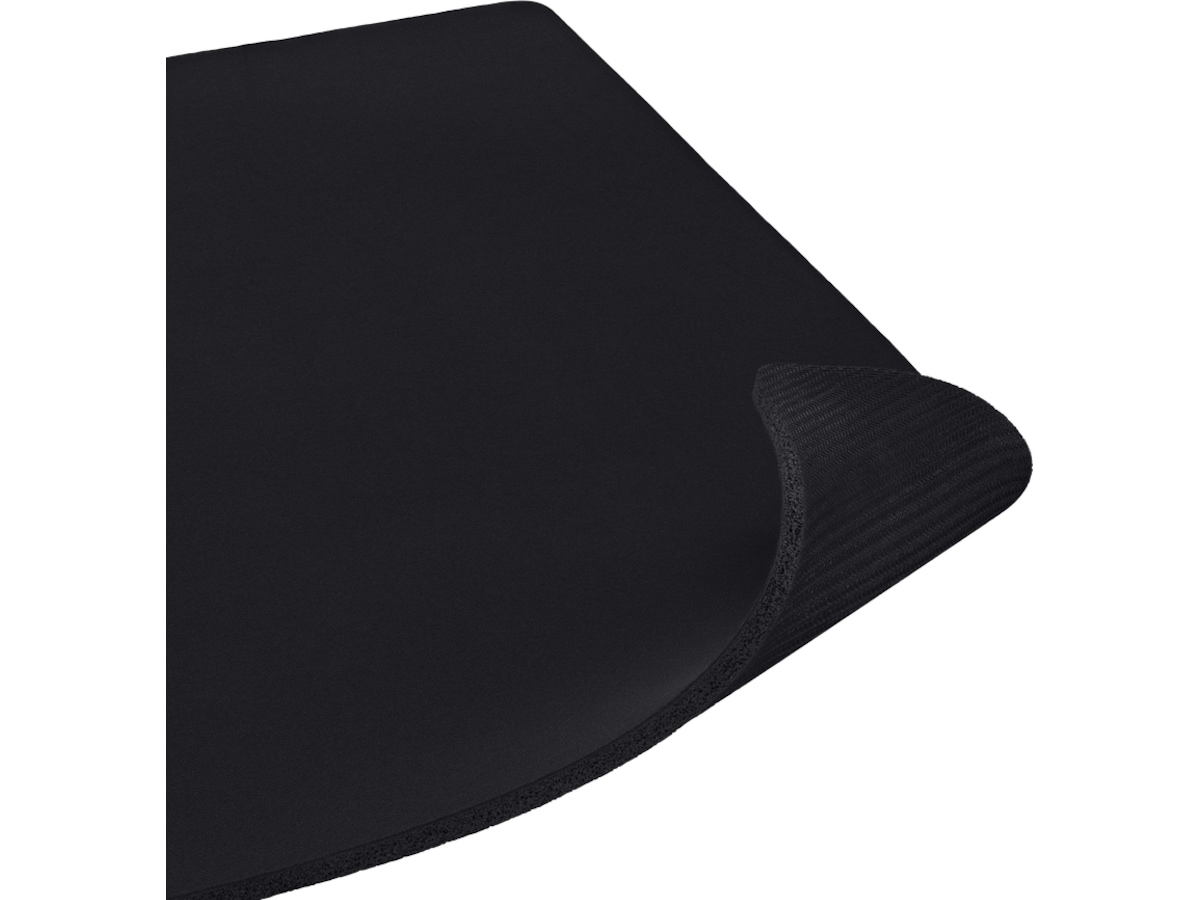 Logitech G740 Gaming Musmatta Gamingmusmatta