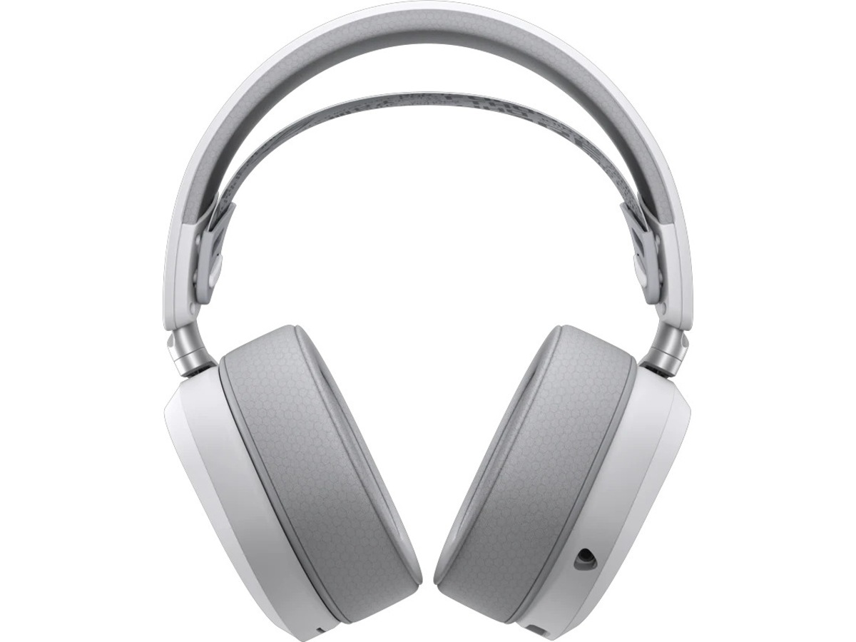 ASUS ROG Pelta gaming headset Gamingheadset