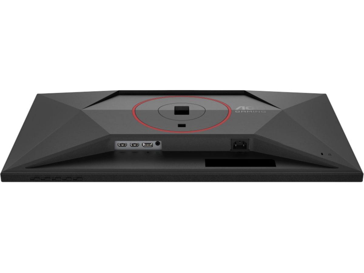 AOC 27" gamingskärm 27G4HA Gamingskärmar