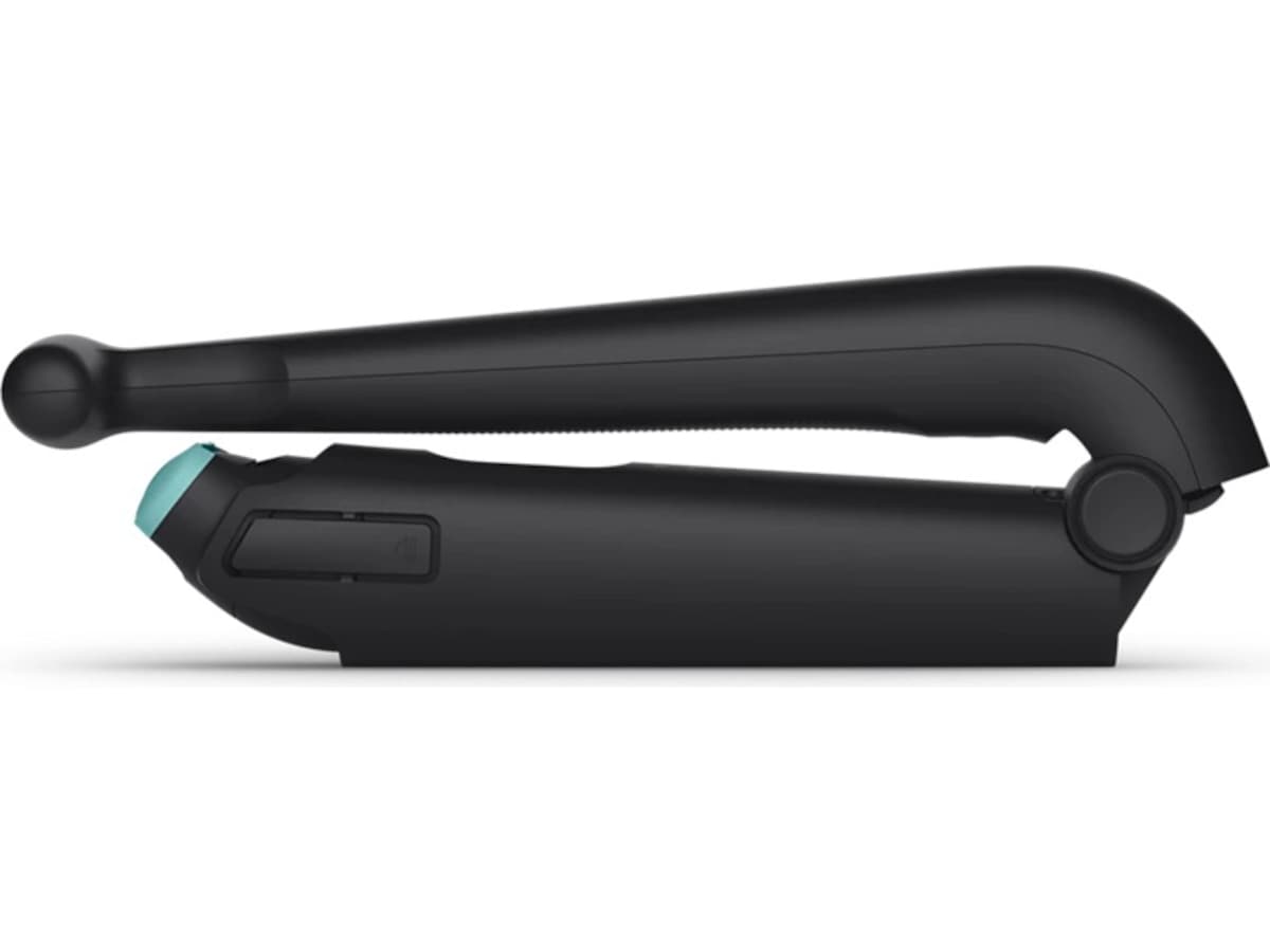 Philips 5000 Series BG5475/15 Kroppstrimmer Rakapparat