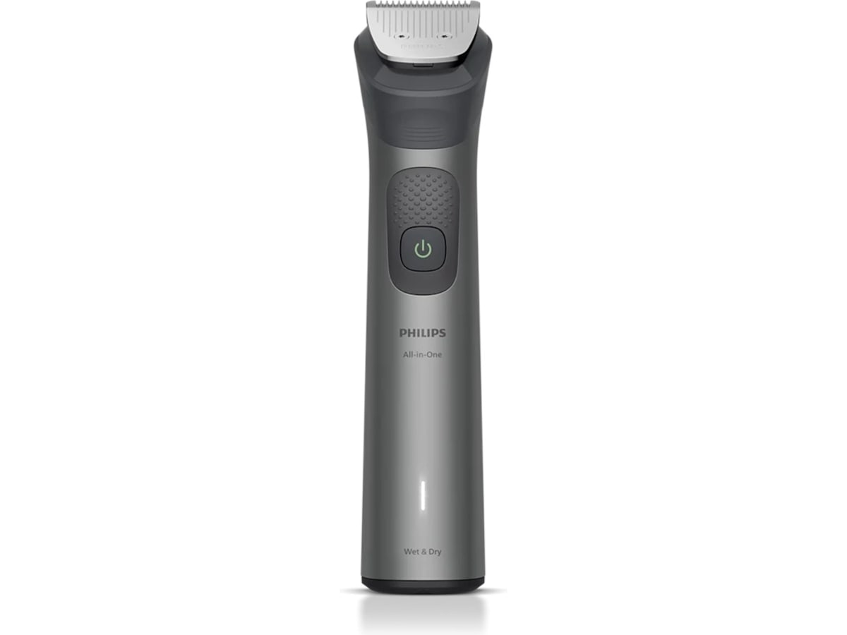 Philips 7000 Series MG7941/15 All-in-One Trimmer Rakapparat