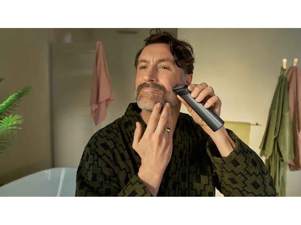 Philips 7000 Series MG7941/15 All-in-One Trimmer Rakapparat