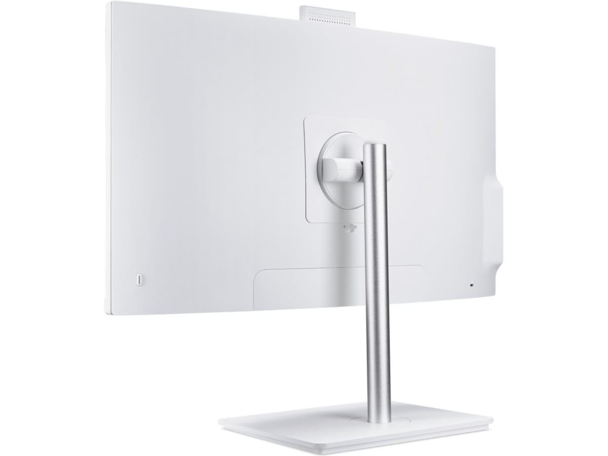 Acer Aspire C27-1E 27" FHD AiO PC Stationär dator