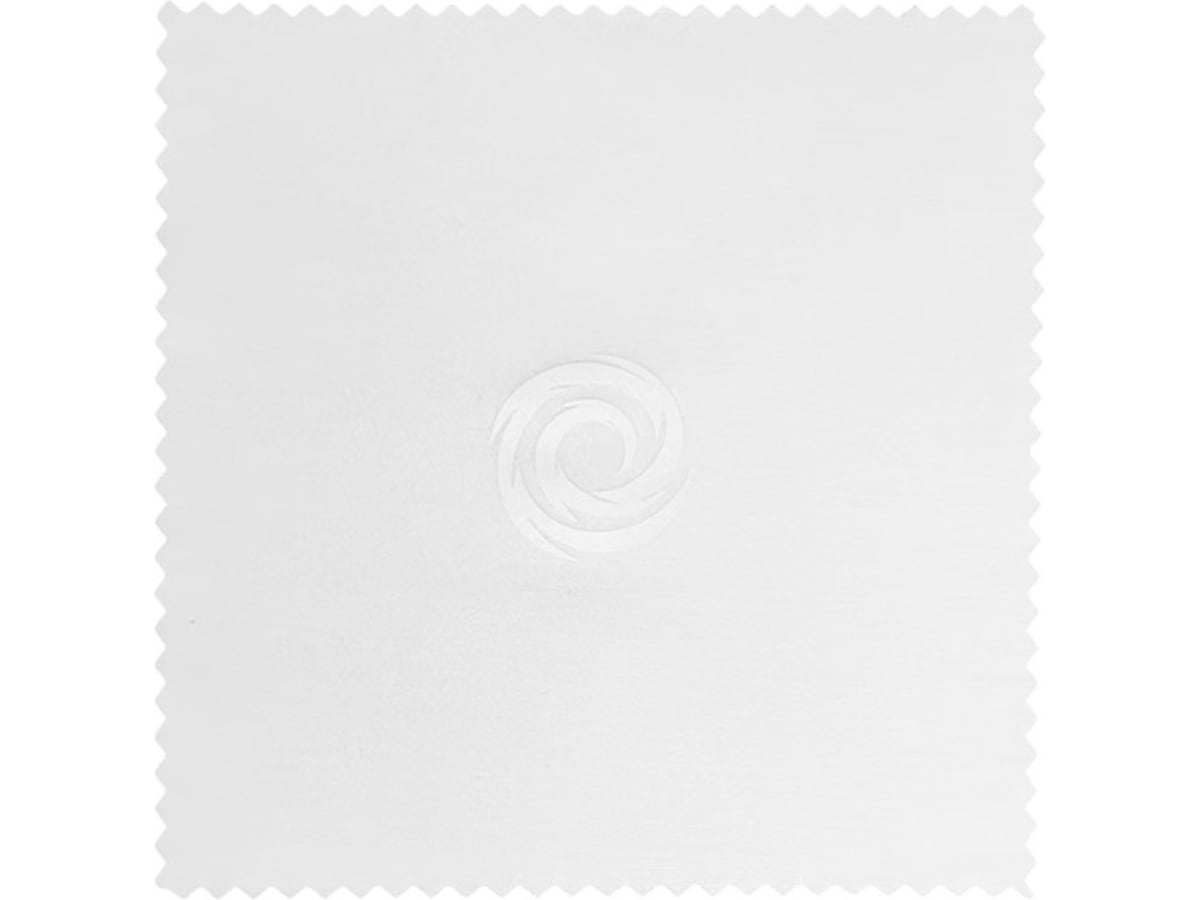 Oniverse Nintendo Switch 2 8-i-1 startpaket Tillbehör till spelkonsoler