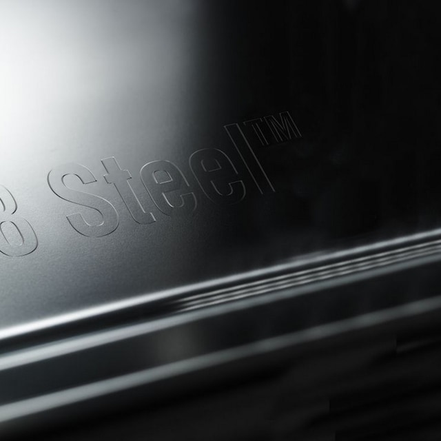 feature image feature image