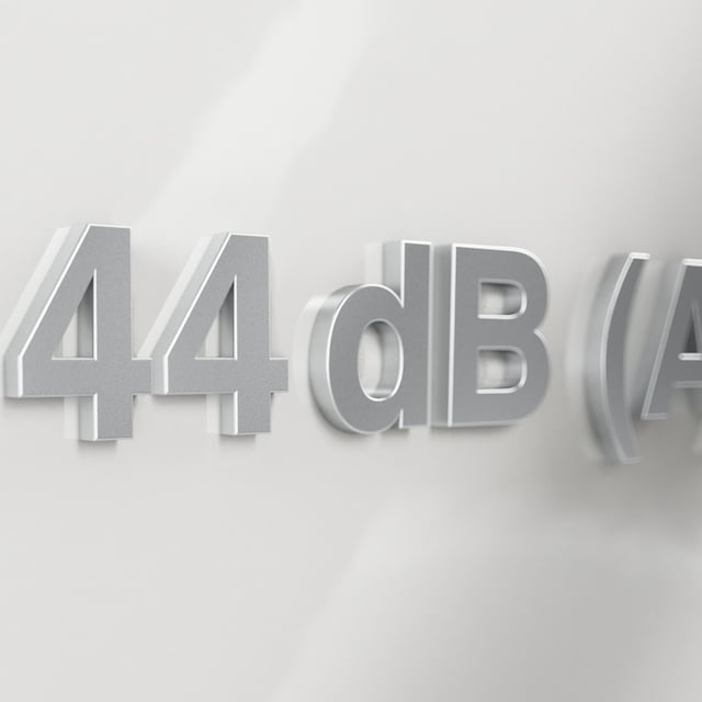 feature image feature image