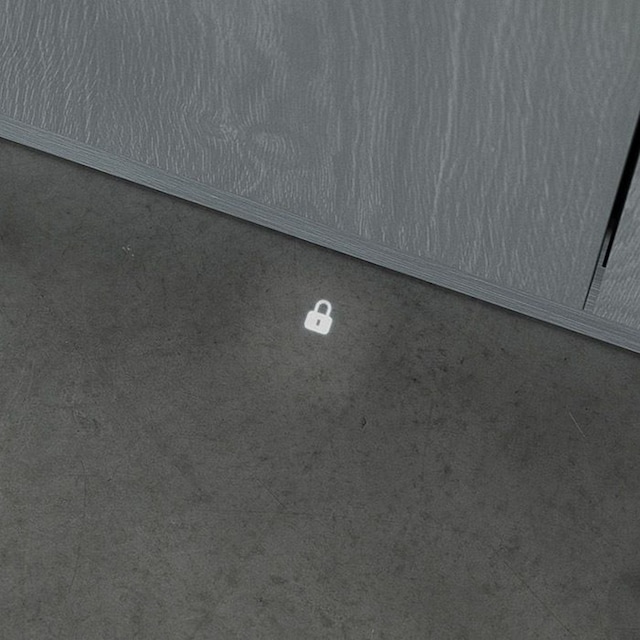 feature image feature image