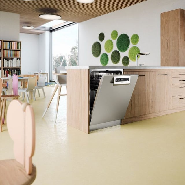 feature image feature image