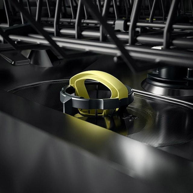 feature image feature image