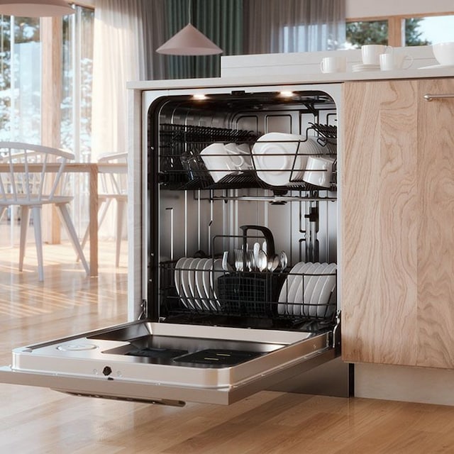 feature image feature image