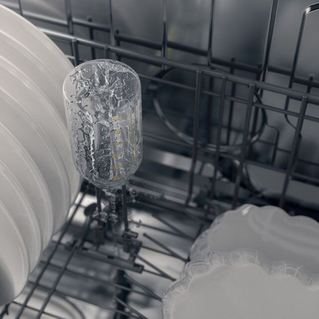 feature image feature image