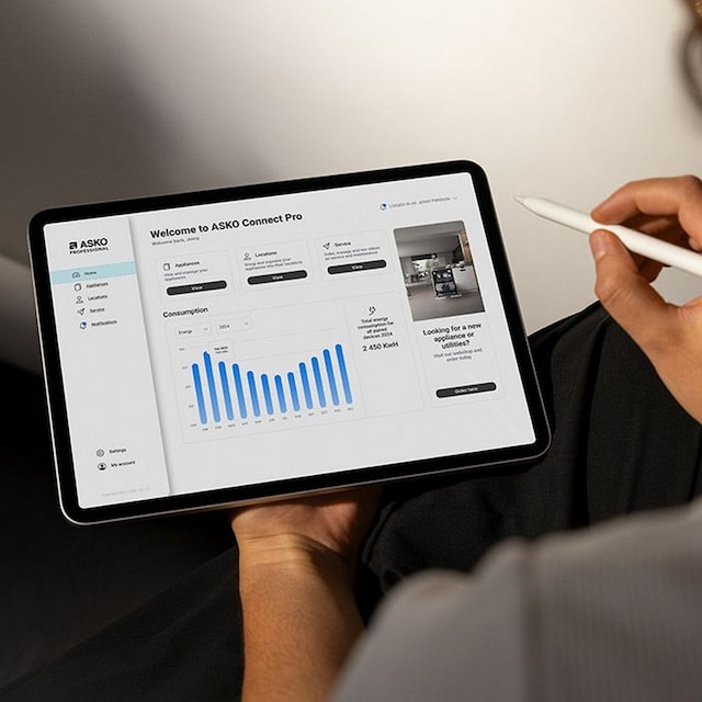 feature image feature image