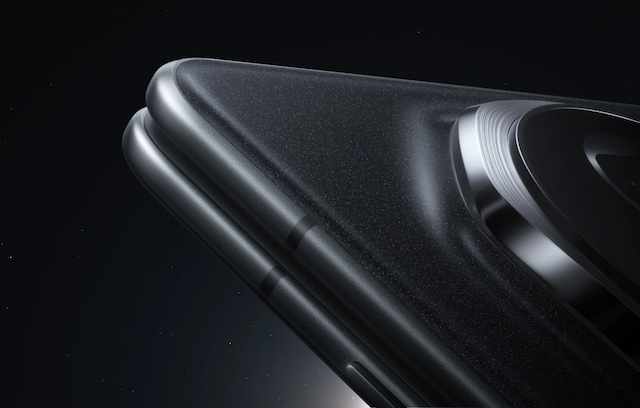 HONOR Magic V3 HONOR Magic V3