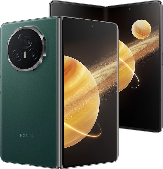 HONOR Magic V3 HONOR Magic V3