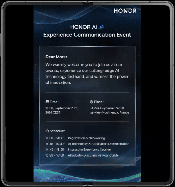 Circle to Search with Google Circle to Search with Google