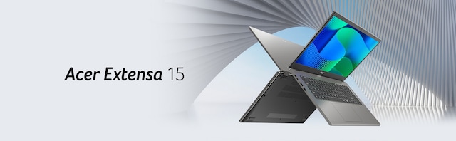 Acer Extensa 15 EX215-24 laptop Acer Extensa 15 EX215-24 laptop