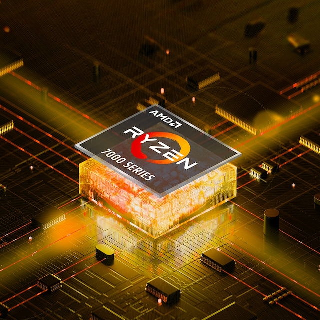 Acer Extensa 15 EX215-24 laptop Acer Extensa 15 EX215-24 laptop