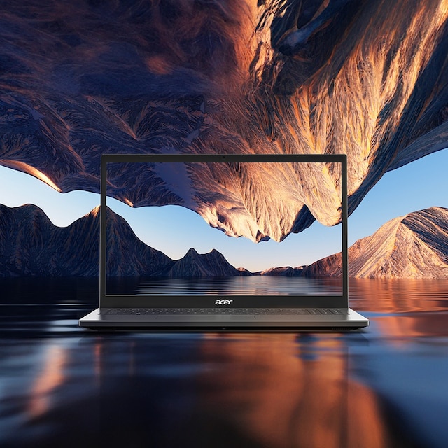 Acer Extensa 15 EX215-24 laptop Acer Extensa 15 EX215-24 laptop