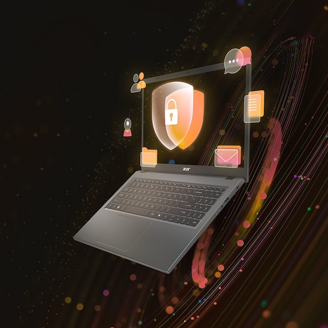 Acer Extensa 15 EX215-24 laptop Acer Extensa 15 EX215-24 laptop