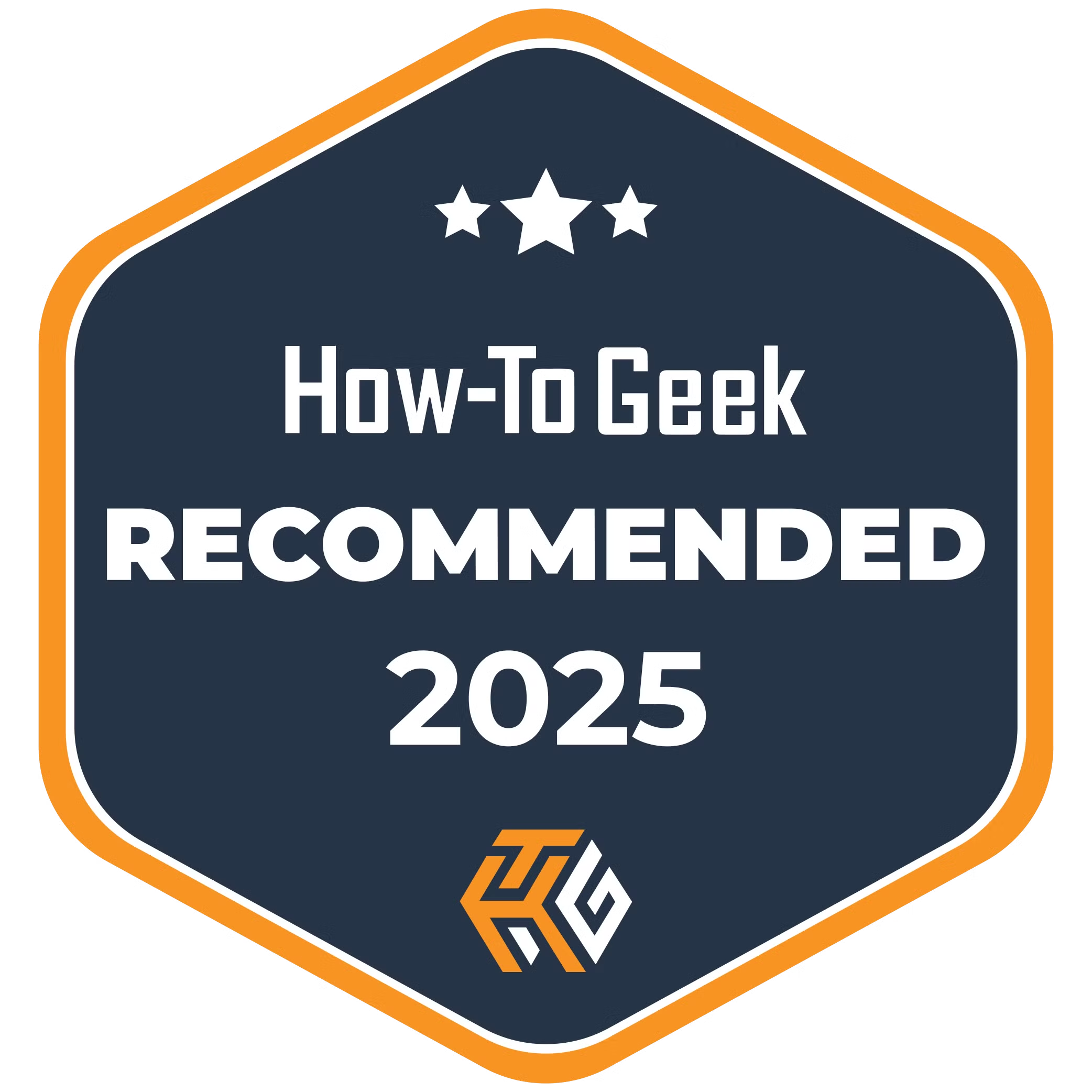 HowTo Geek 2025