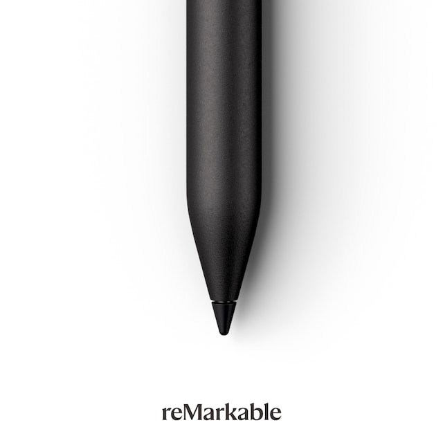 reMarkable Paper Pro Marker Plus