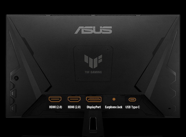 ASUS VG27AQ5A