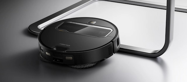 U shaped legs U shaped legs