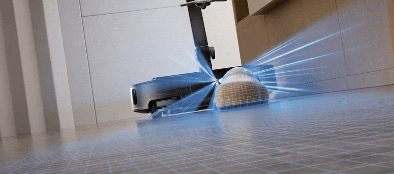 omnigrip showcase omnigrip showcase