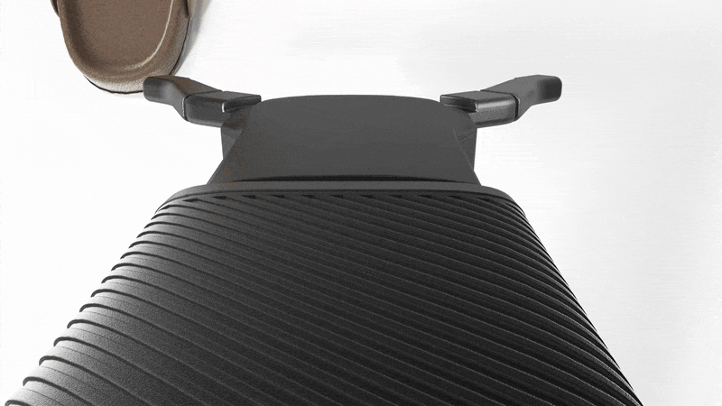 omnigrip careful omnigrip careful