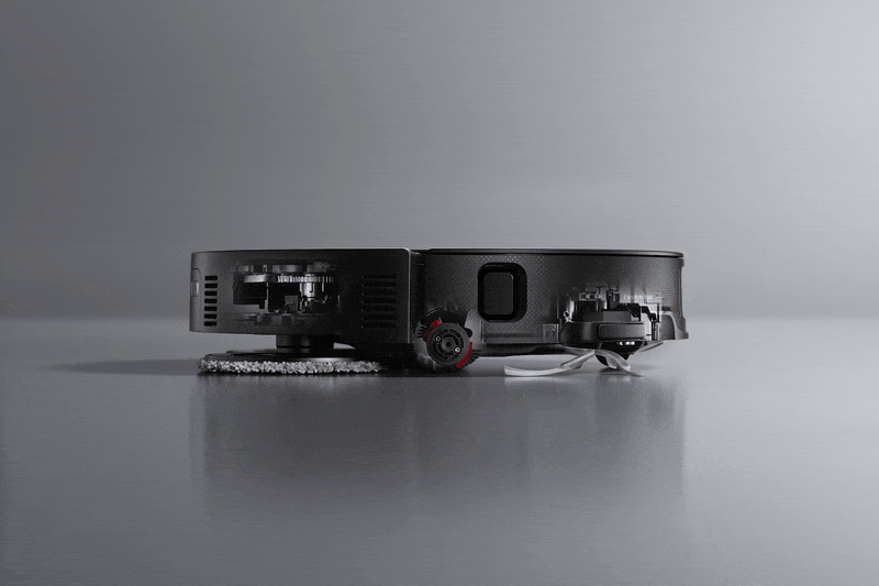 lifting design example lifting design example