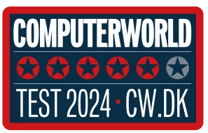 Computerworld