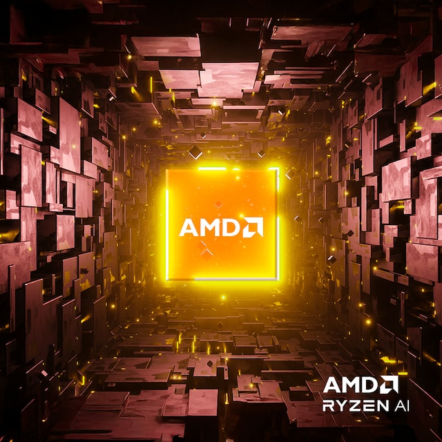 Acer Nitro 16S AI gaming laptop