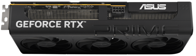 image of fans on gpu