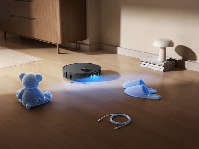 collision prevention collision prevention