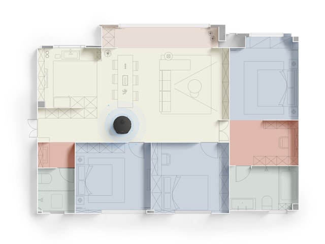 appcontrol appcontrol