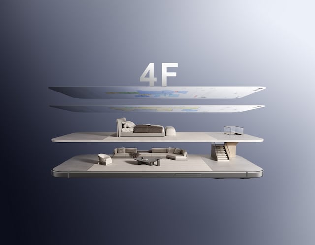 navigation navigation