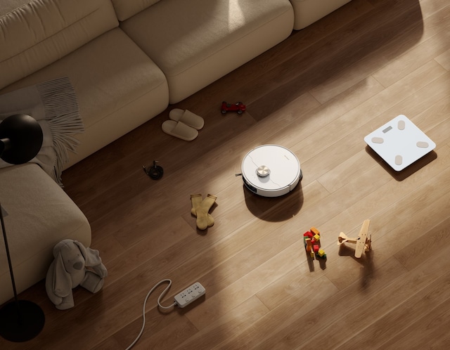 obstacle avoidance obstacle avoidance