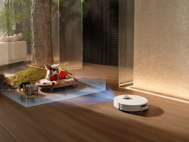 quiet pet zone quiet pet zone