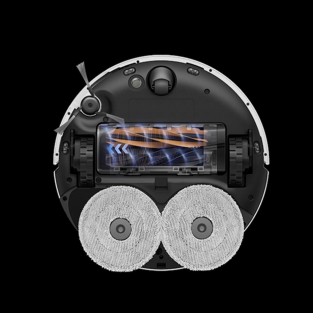 detangle brush detangle brush