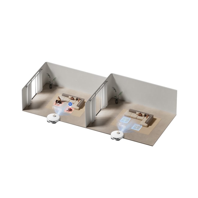 dynamic cleaning dynamic cleaning